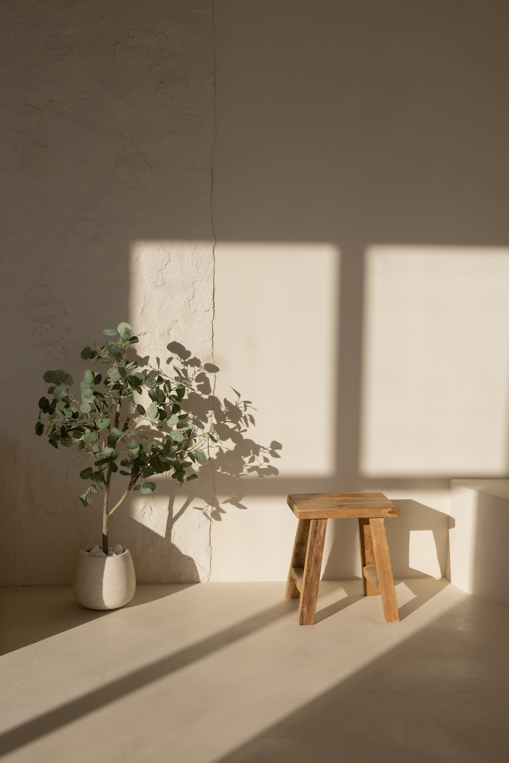 הריון ראשון-17